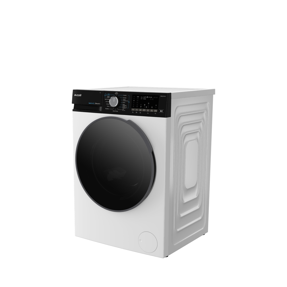 single-product-image