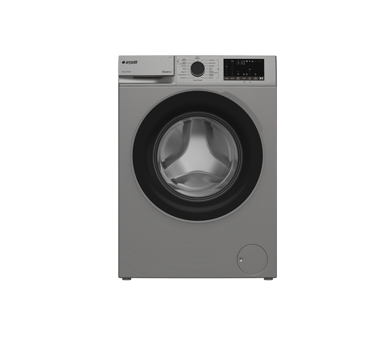 single-product-image