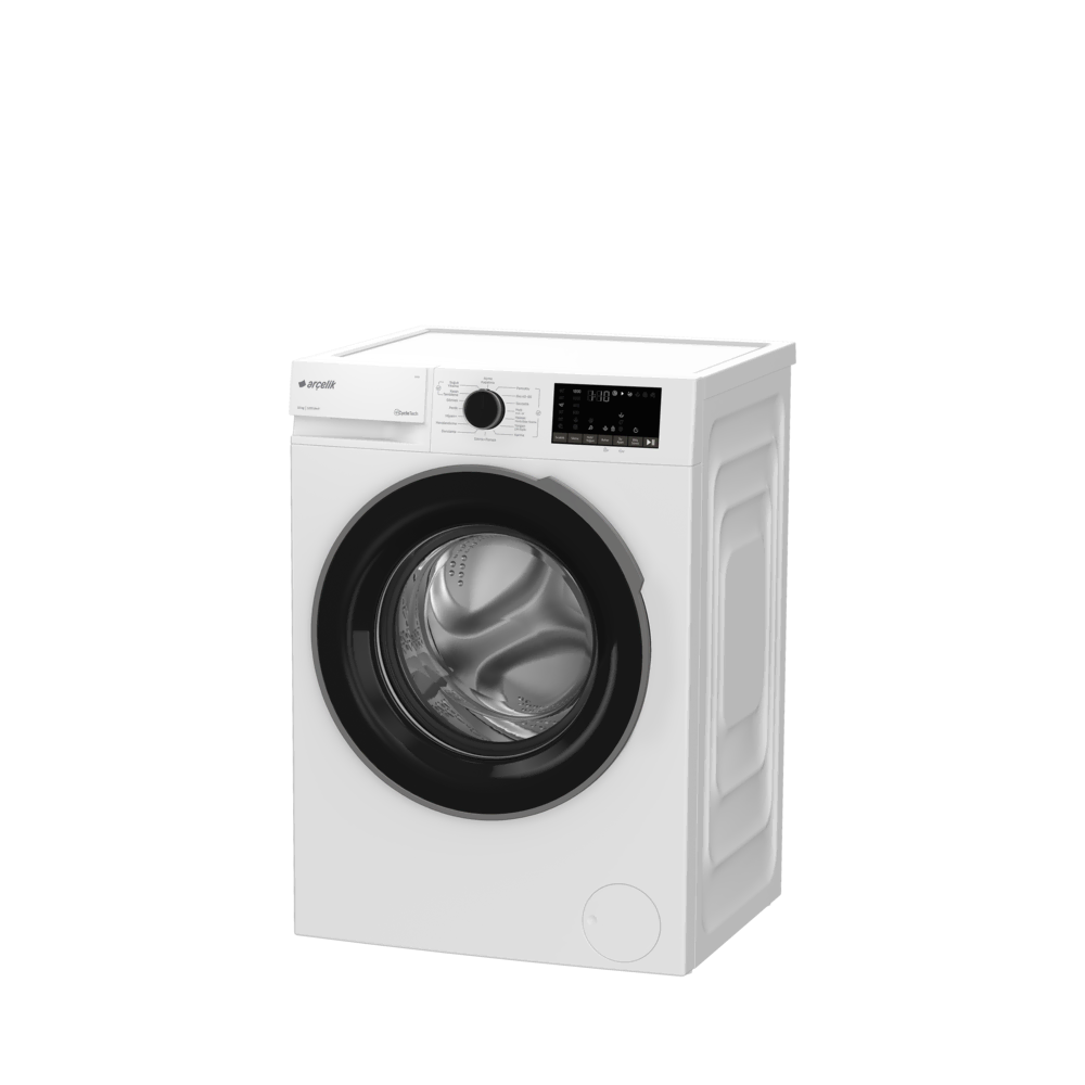 single-product-image