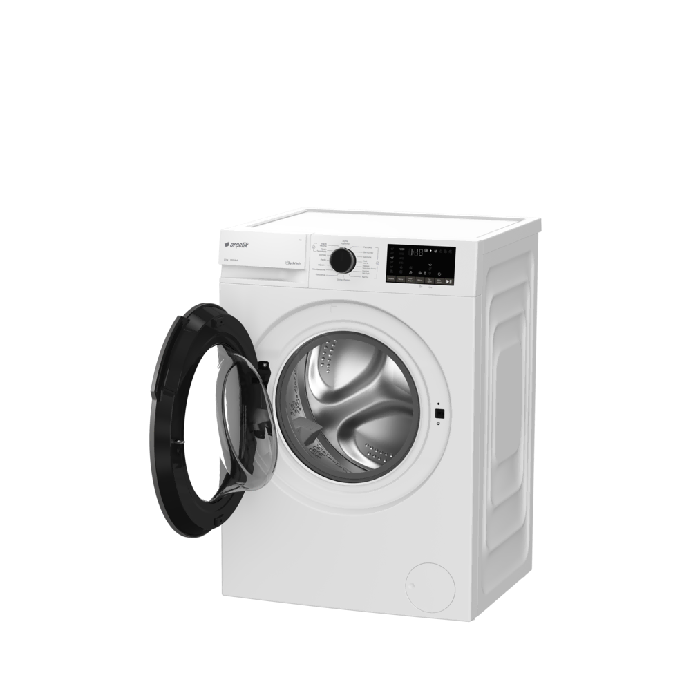 single-product-image