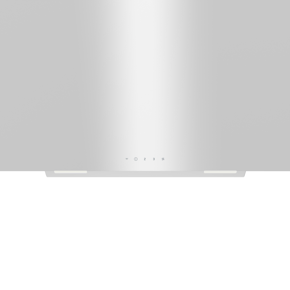 single-product-image