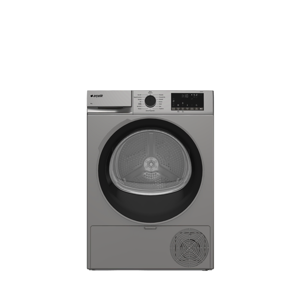 single-product-image