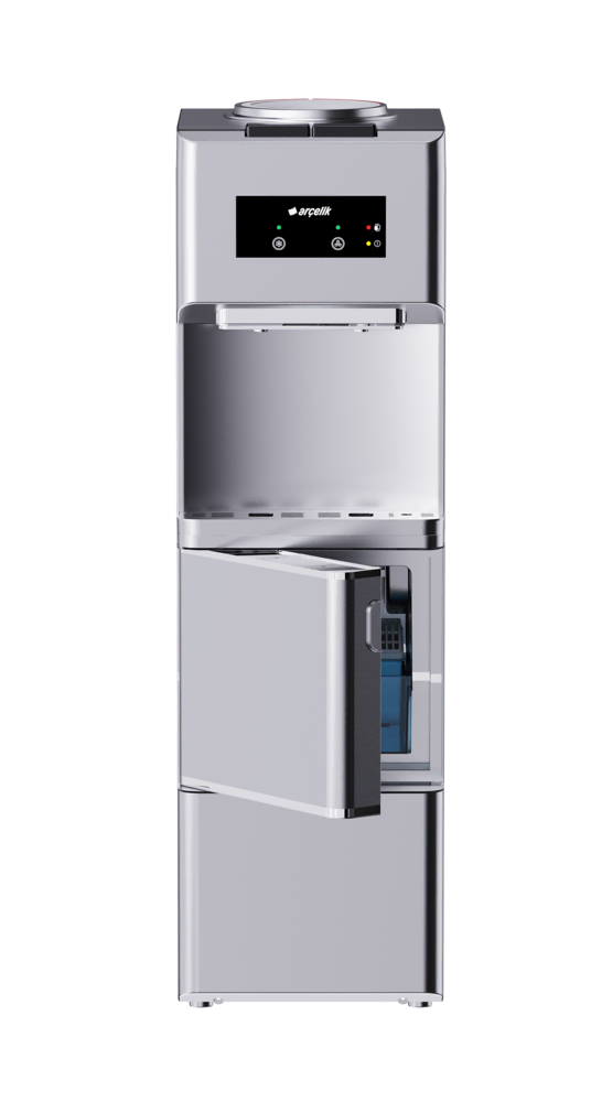 single-product-image
