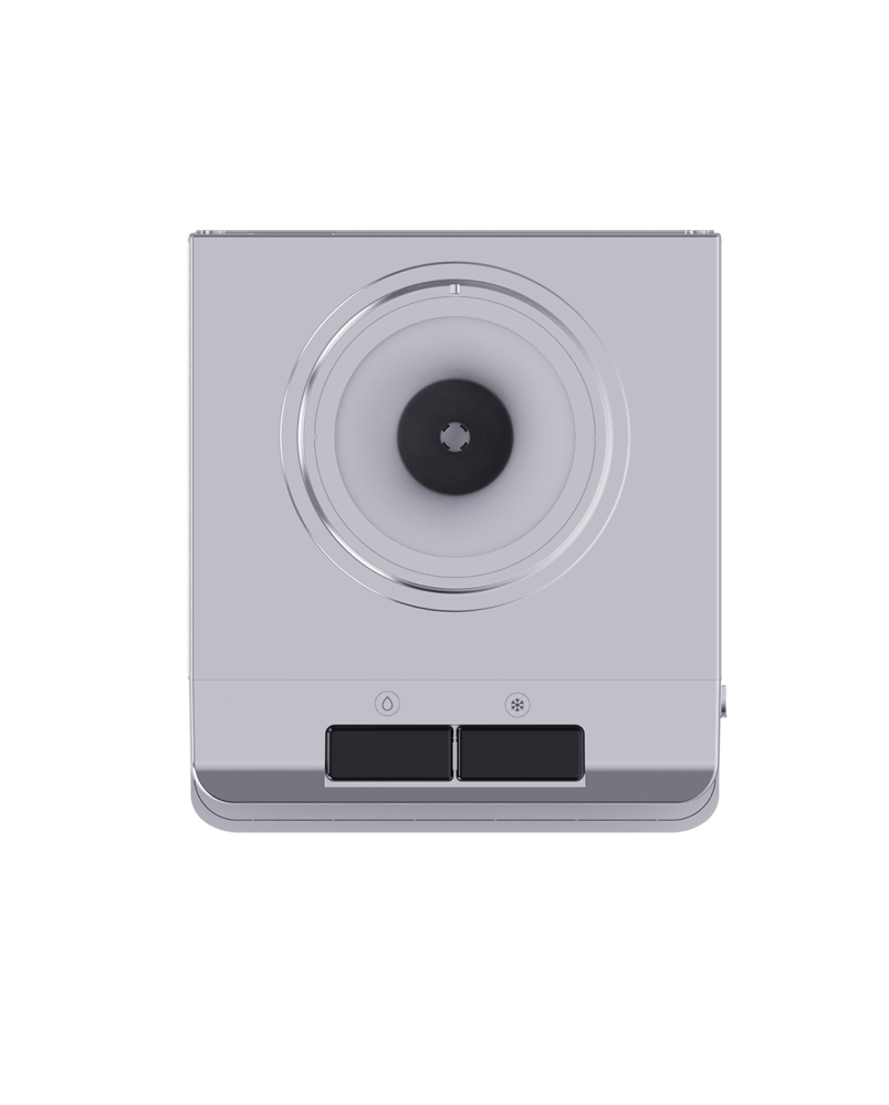single-product-image