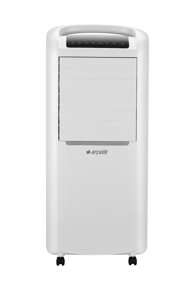 single-product-image