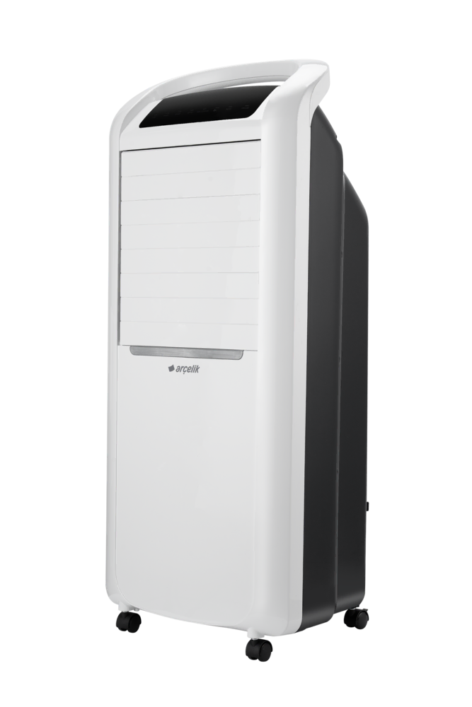 single-product-image