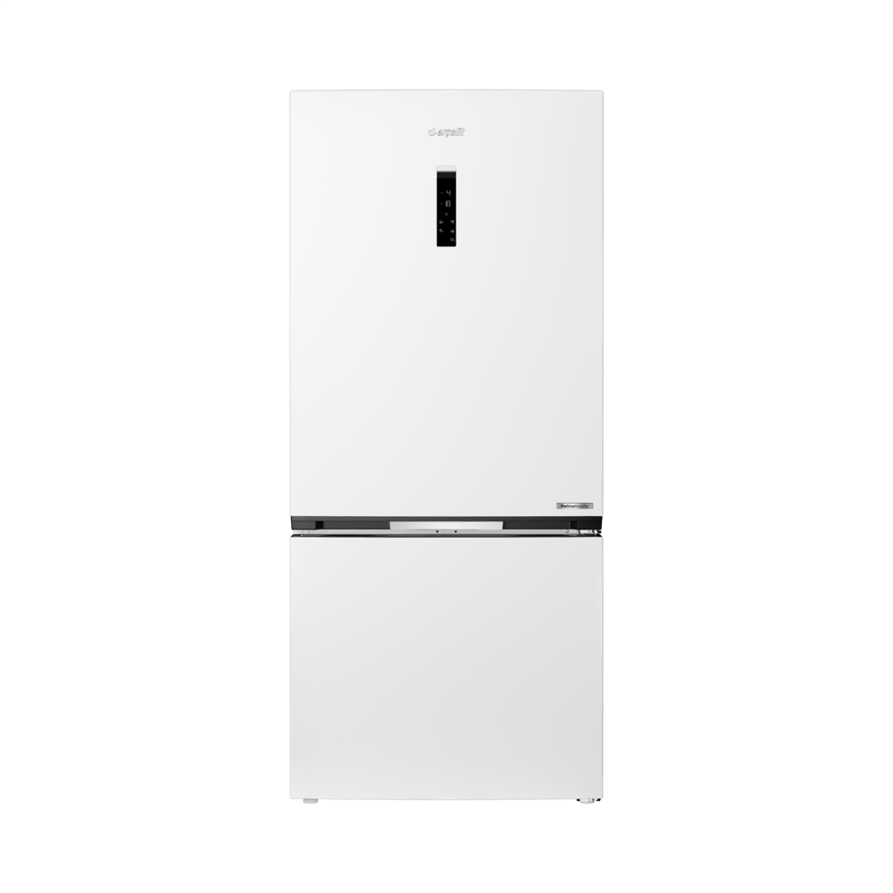 single-product-image