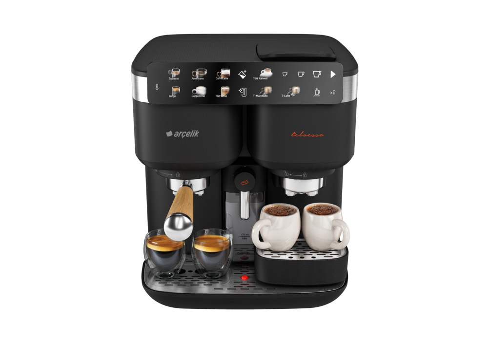 single-product-image