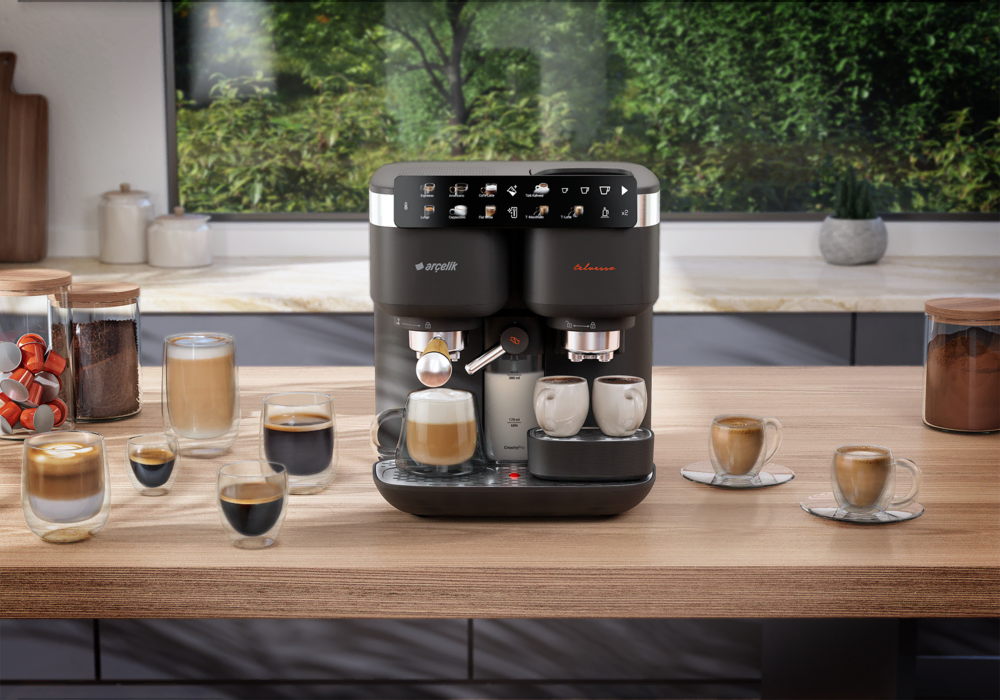 single-product-image
