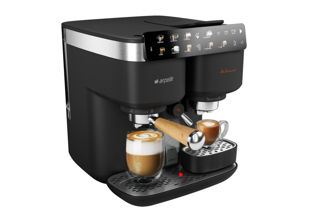 single-product-image