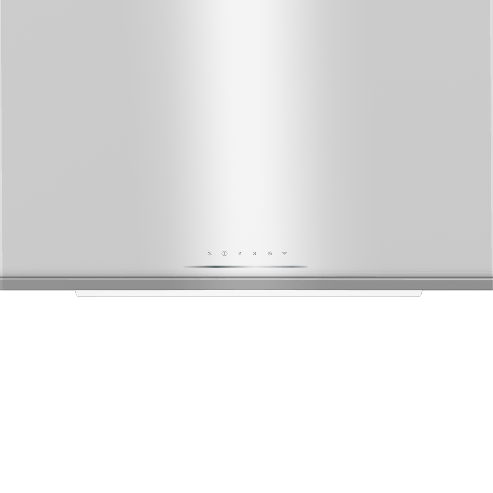 single-product-image