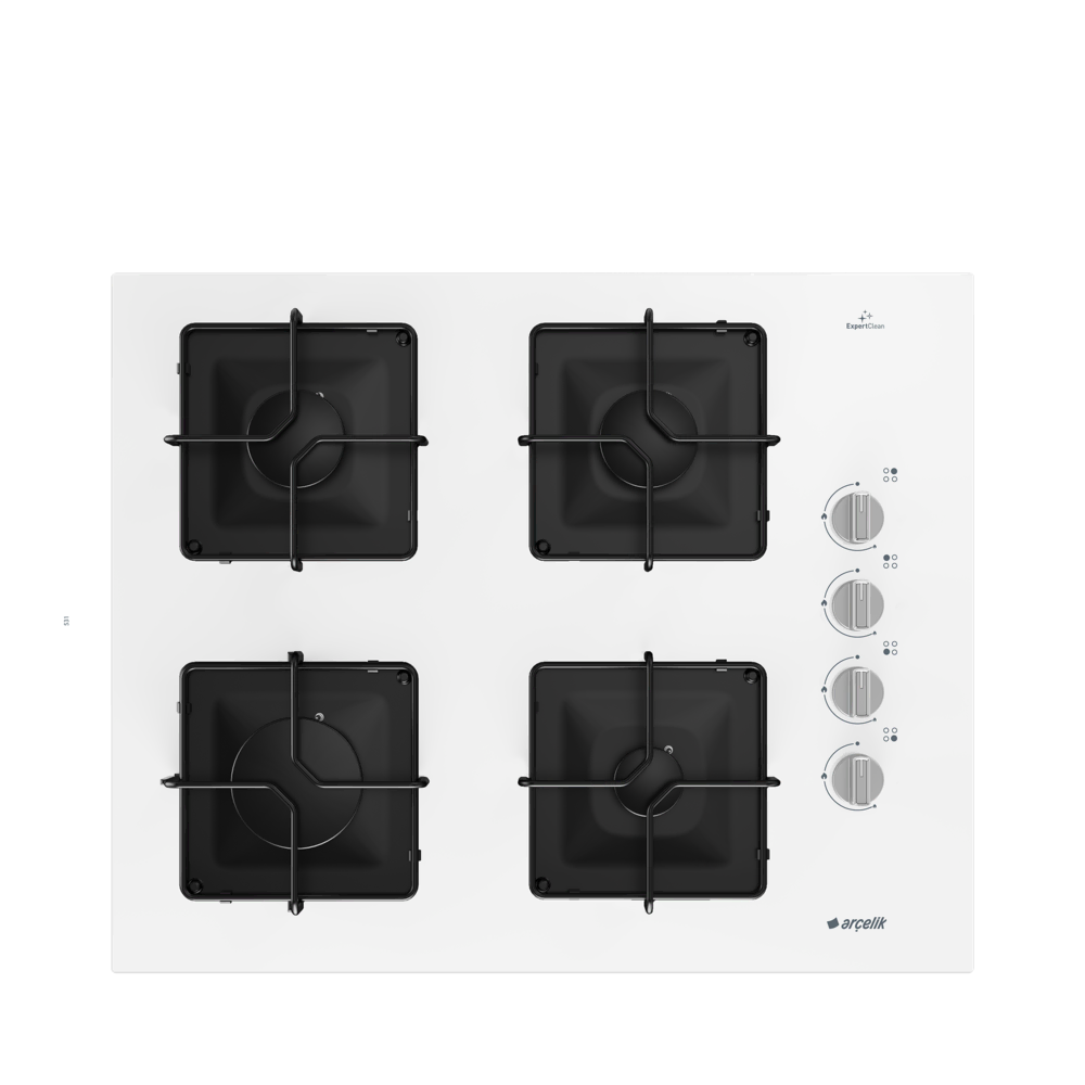 single-product-image