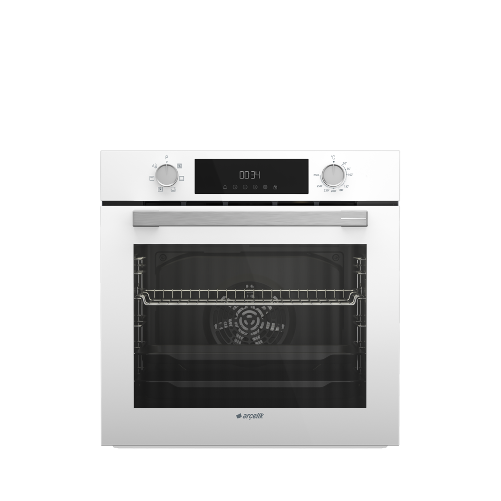 single-product-image