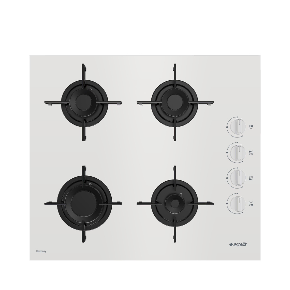 single-product-image