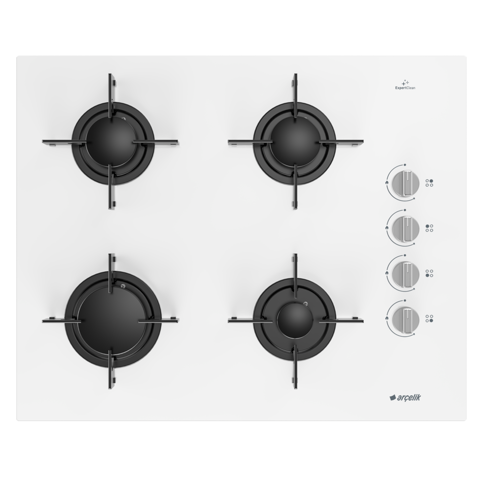single-product-image