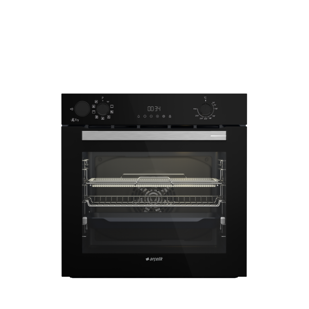 single-product-image