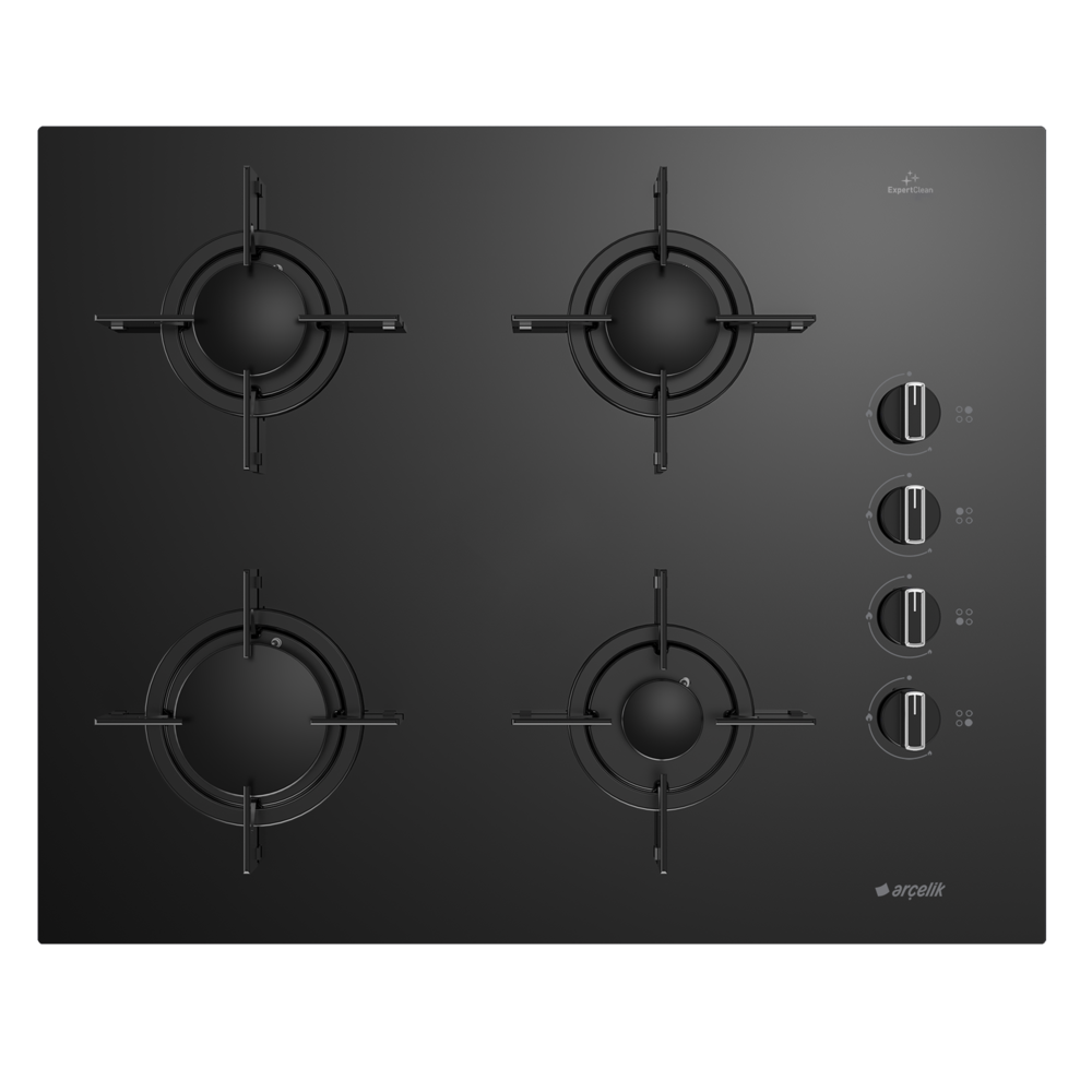 single-product-image