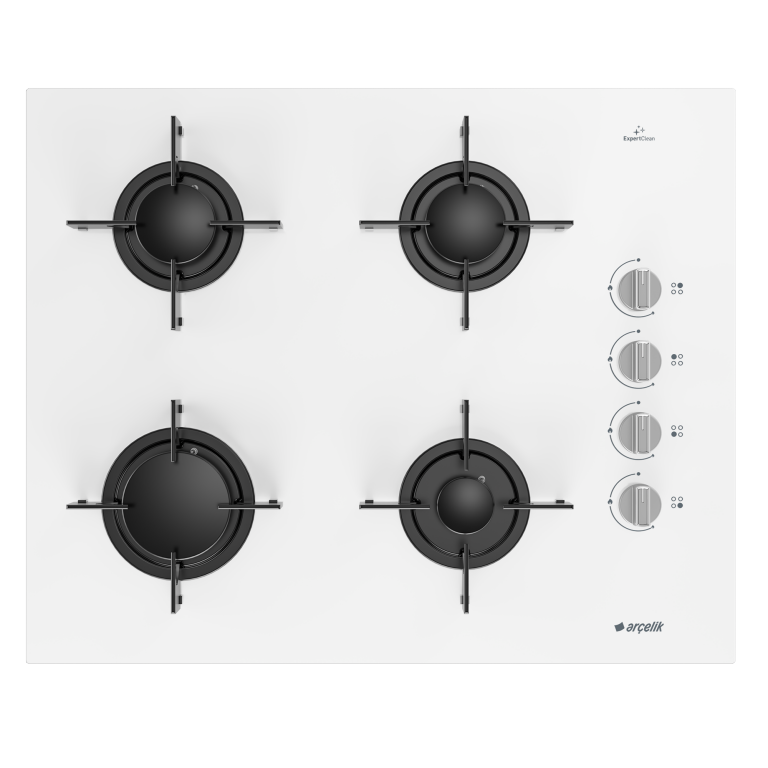 single-product-image
