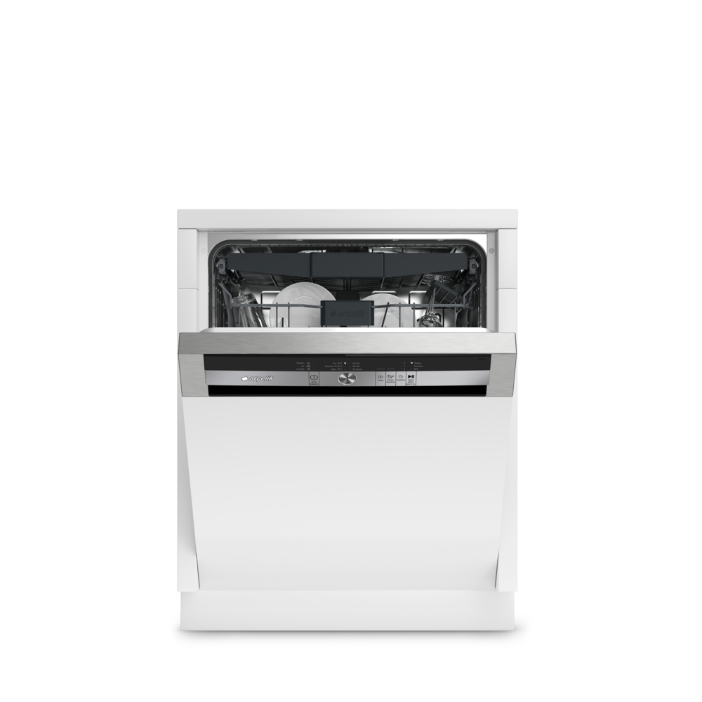 single-product-image