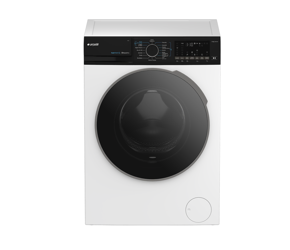 single-product-image
