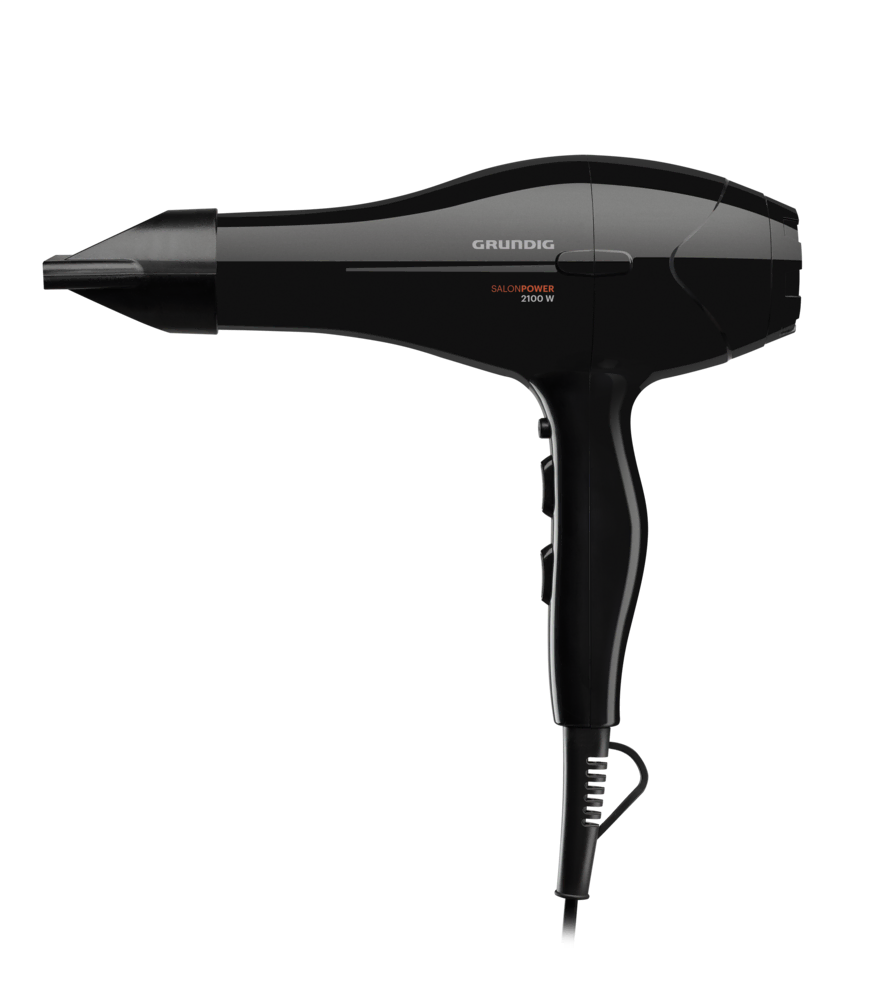 single-product-image