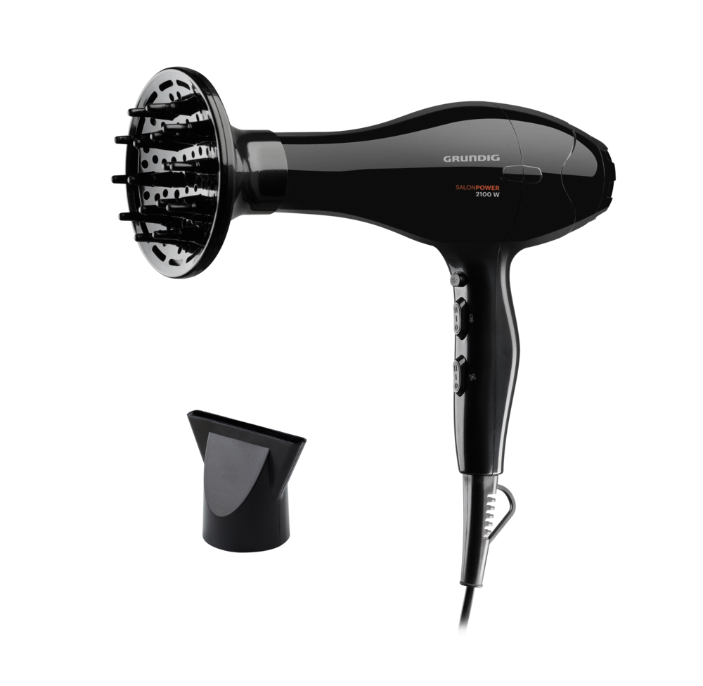 single-product-image