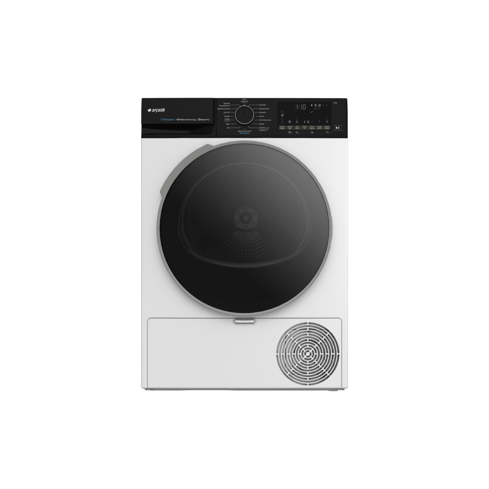 single-product-image