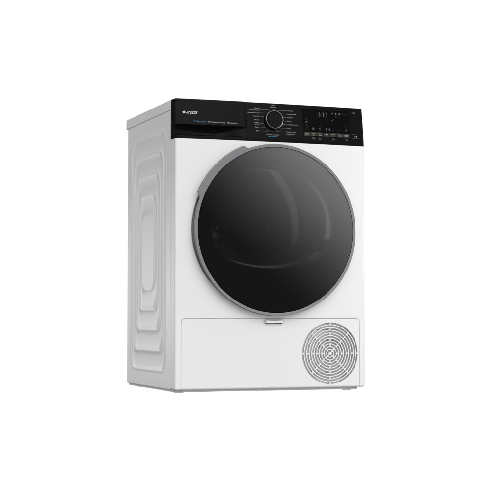 single-product-image