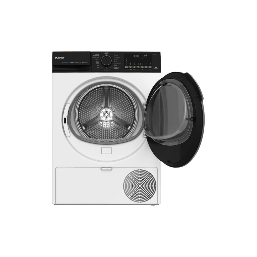 single-product-image