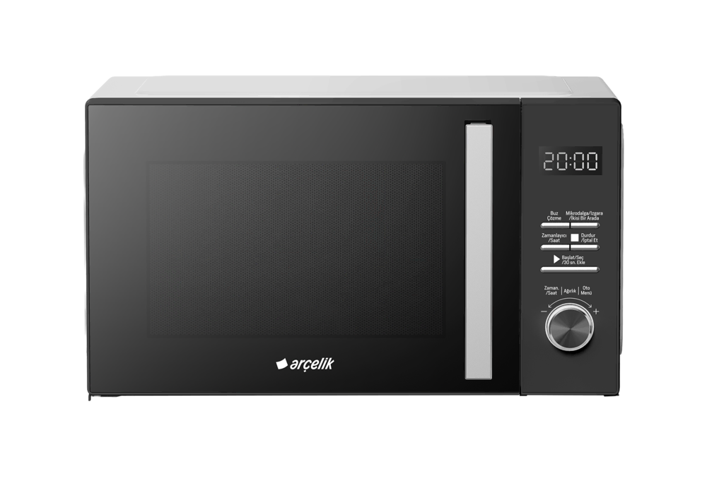 single-product-image