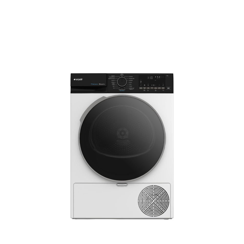 single-product-image