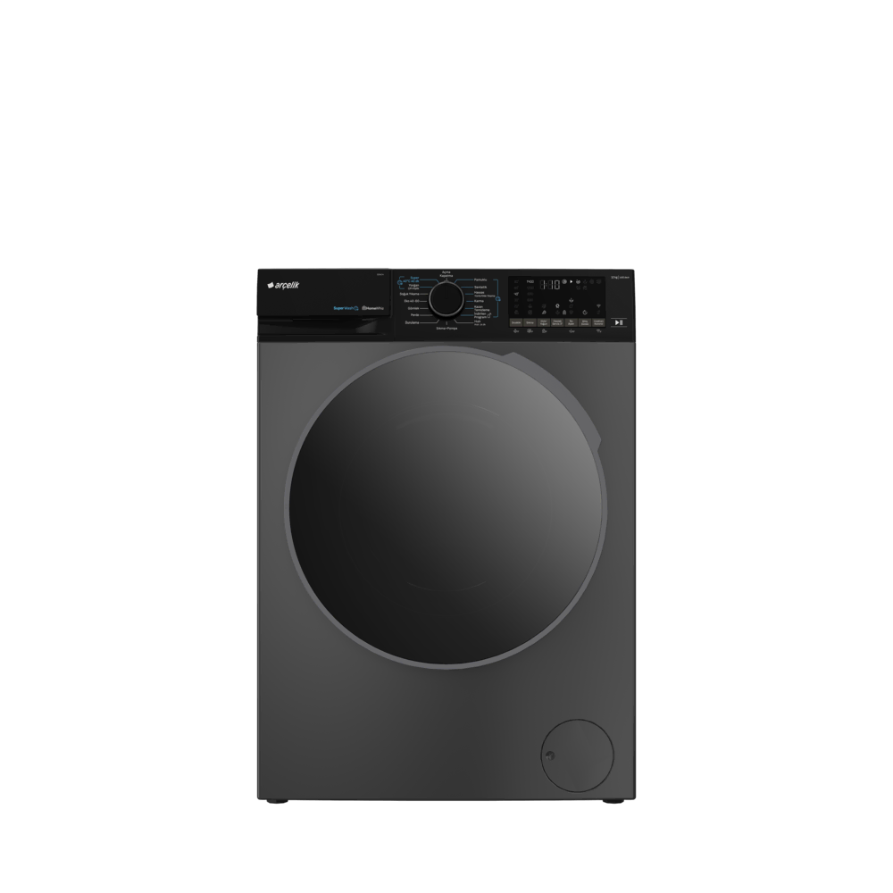 single-product-image