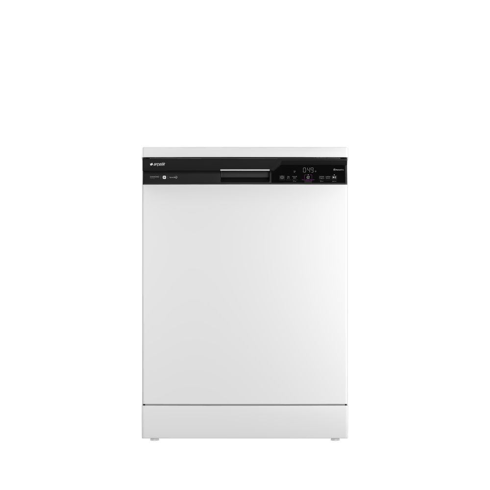 single-product-image