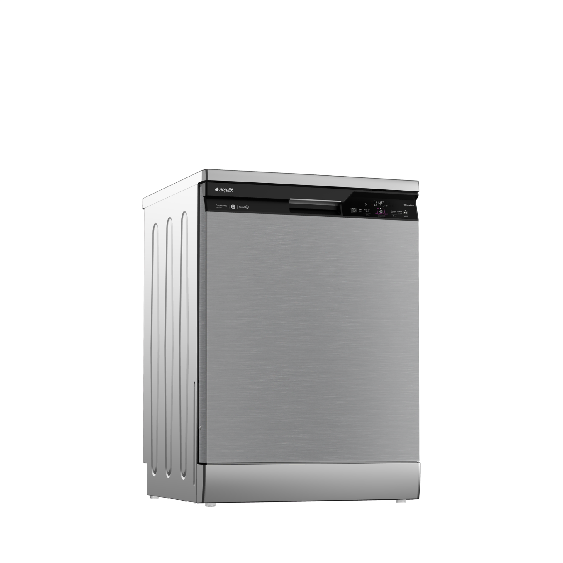 single-product-image