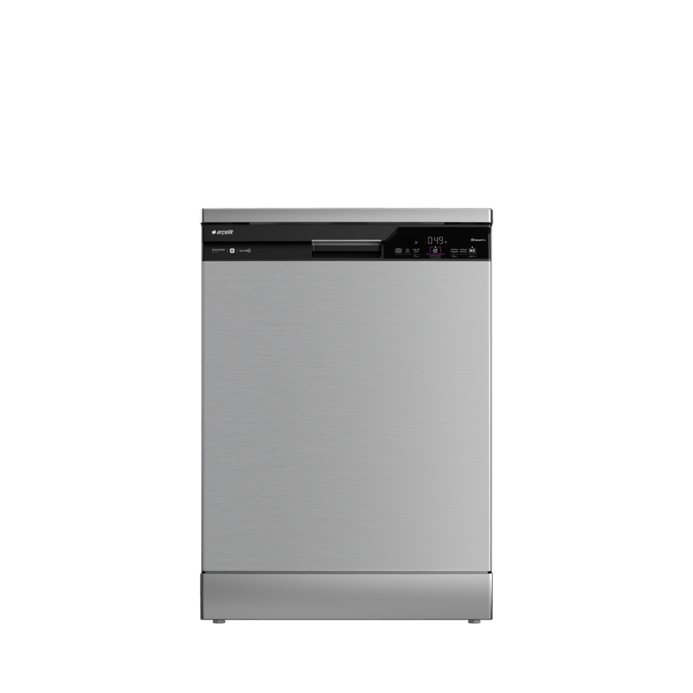 single-product-image