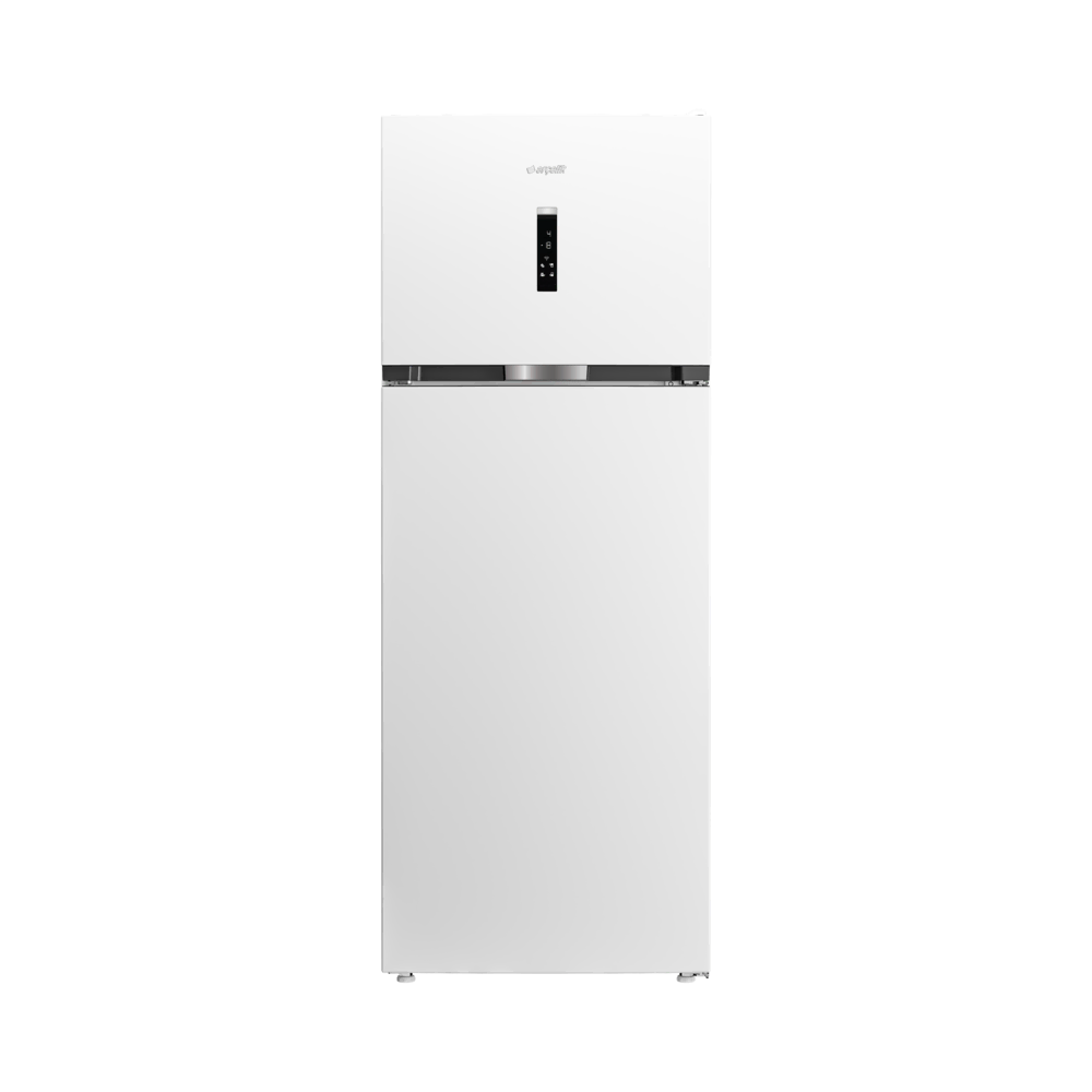 single-product-image