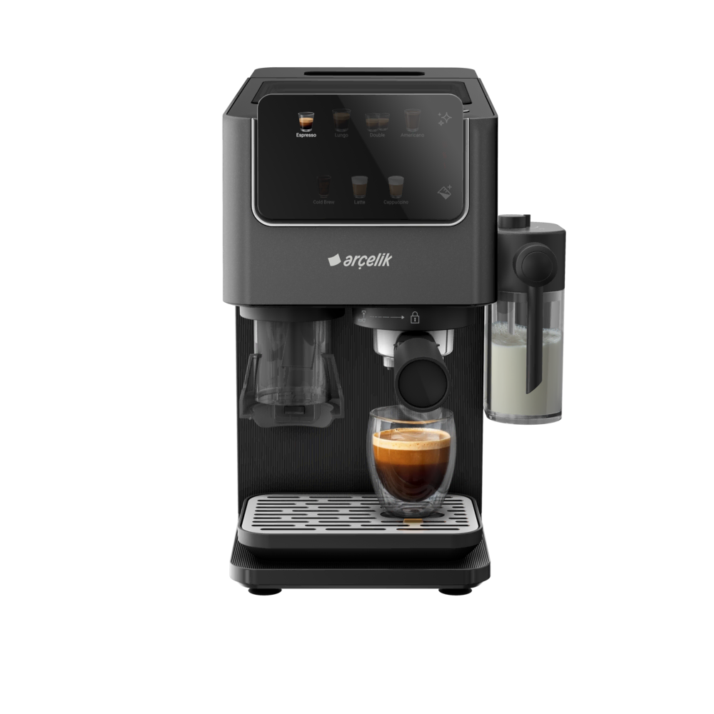 single-product-image