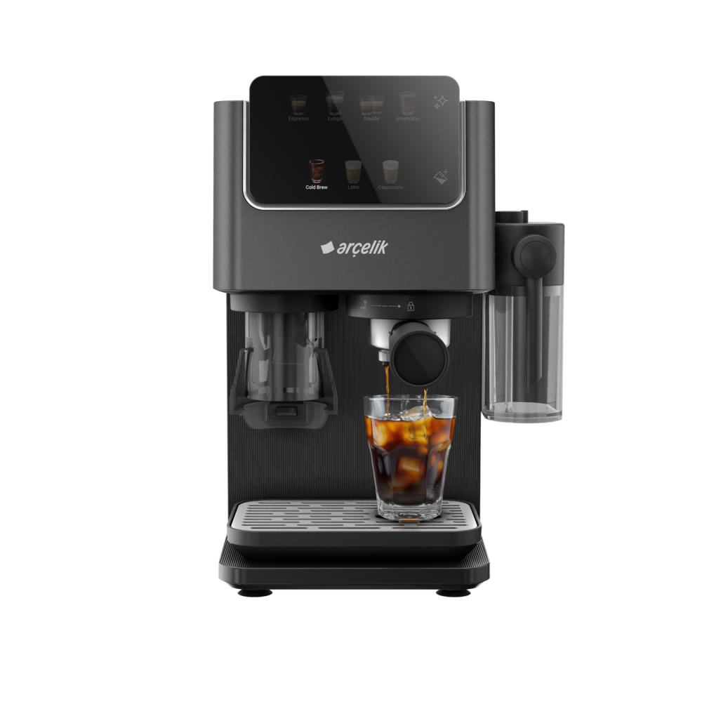 single-product-image