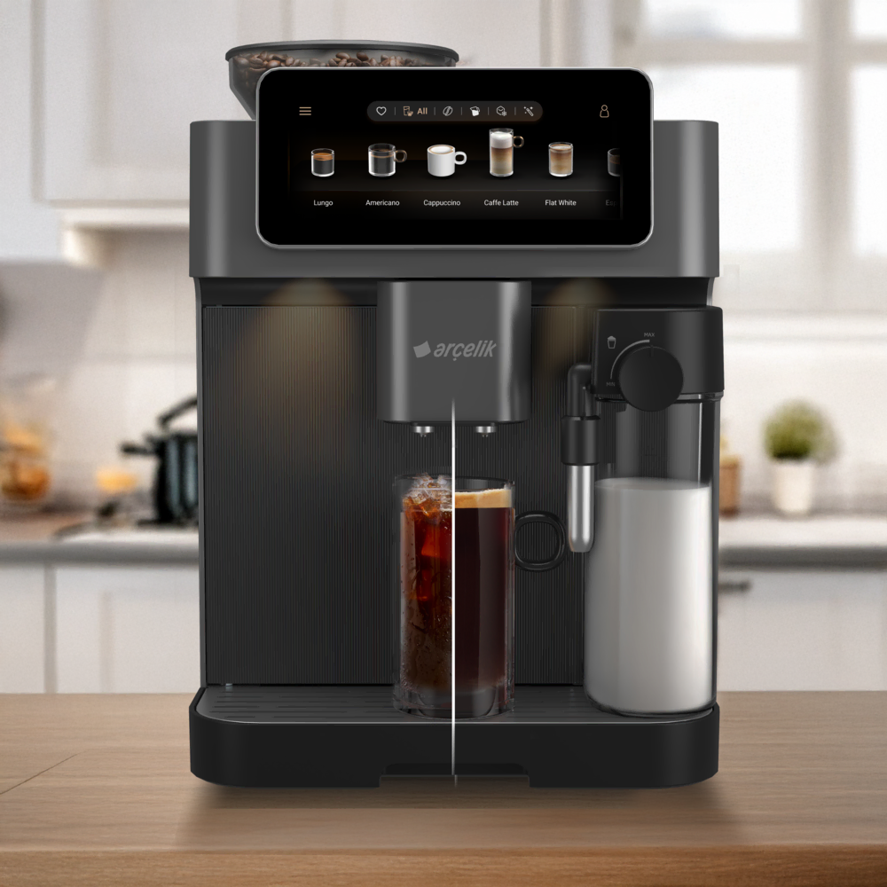 single-product-image