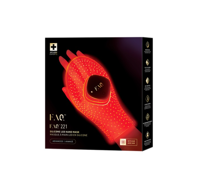 single-product-image