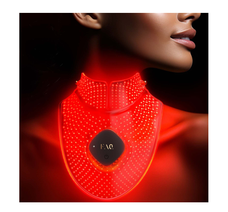 single-product-image