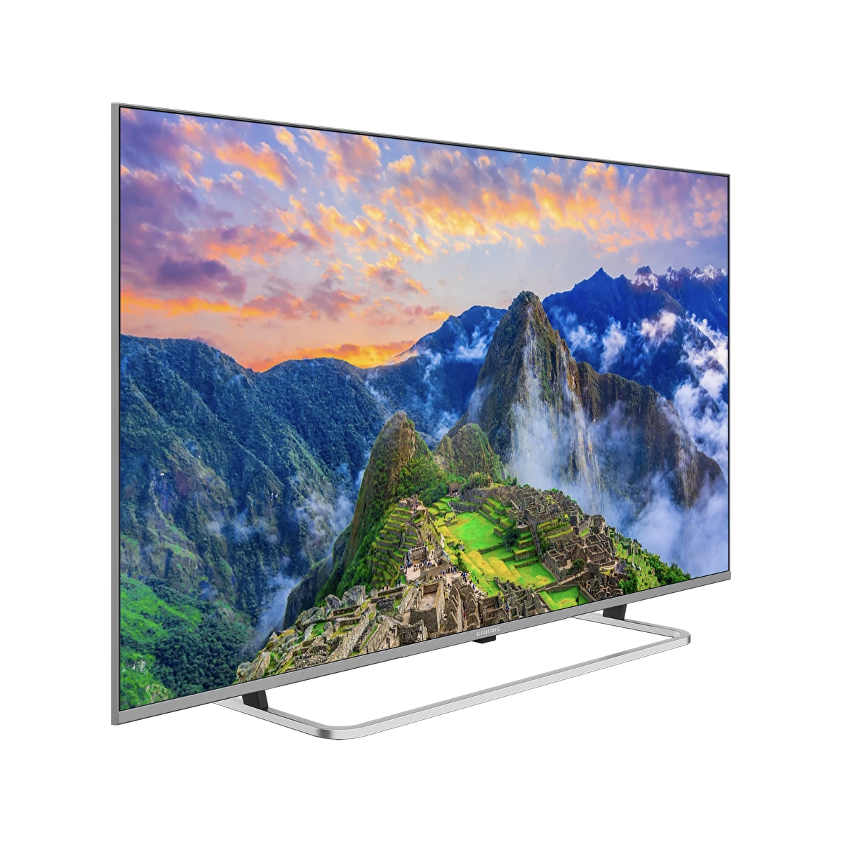 single-product-image