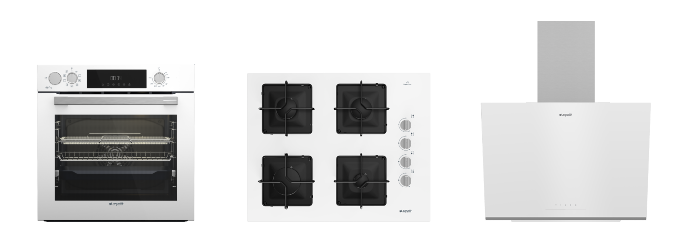 single-product-image