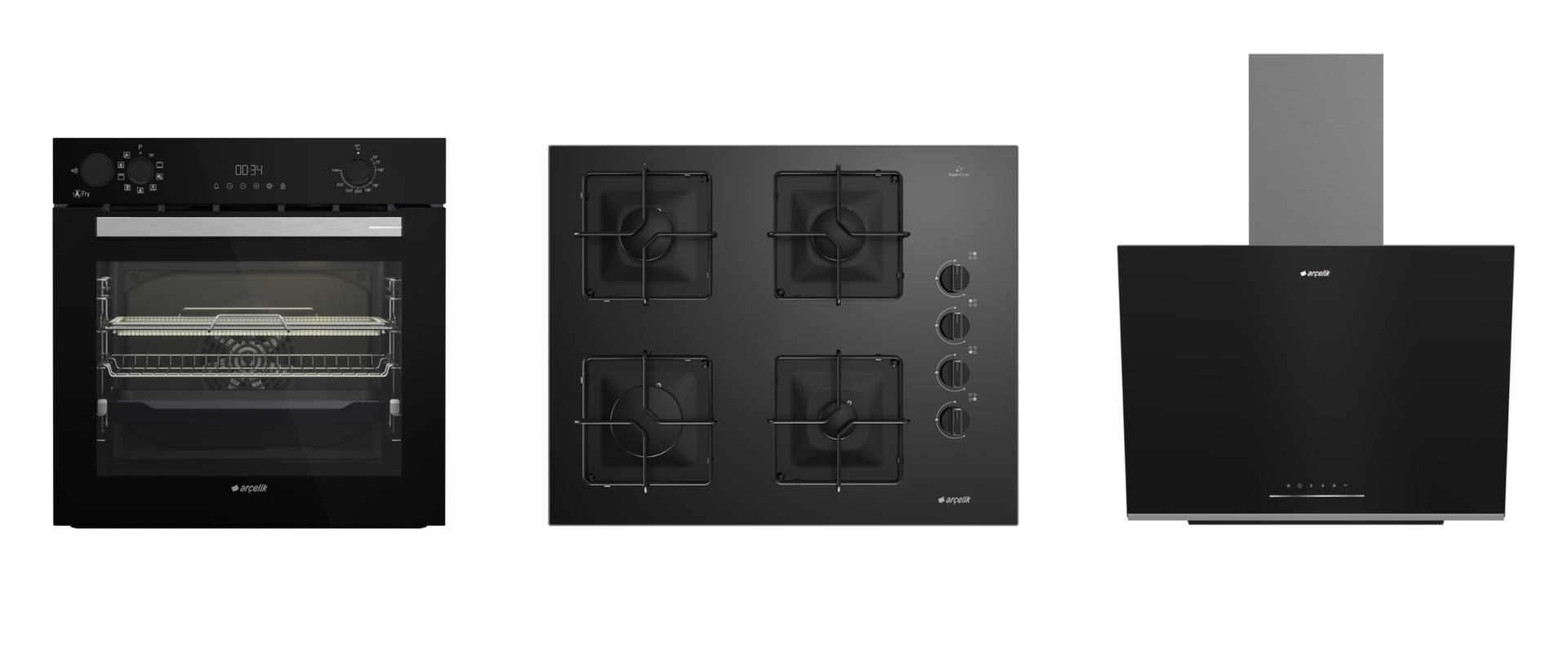 single-product-image