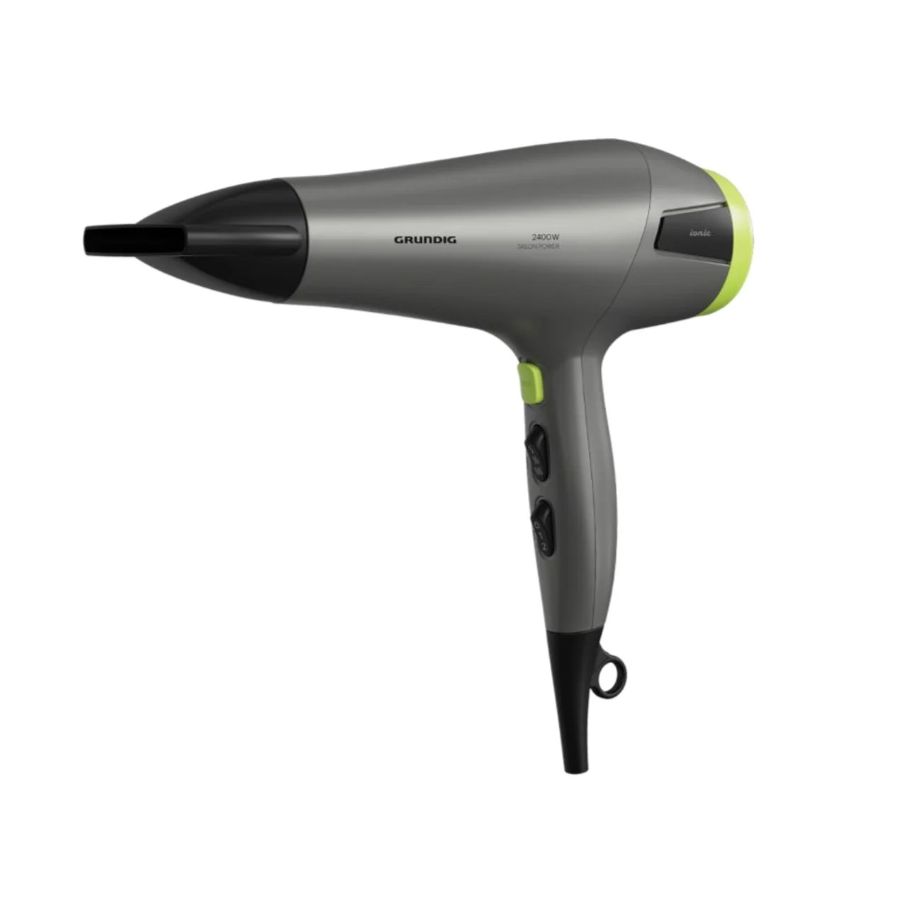 single-product-image