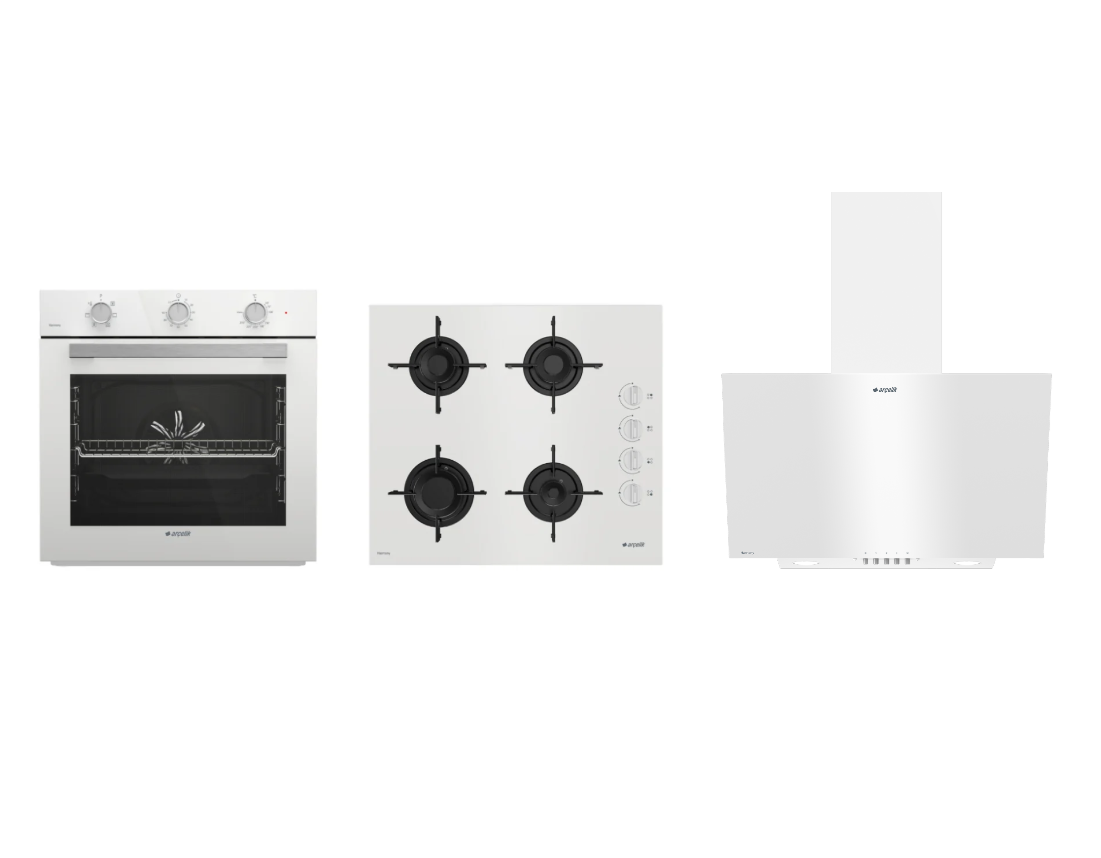 single-product-image