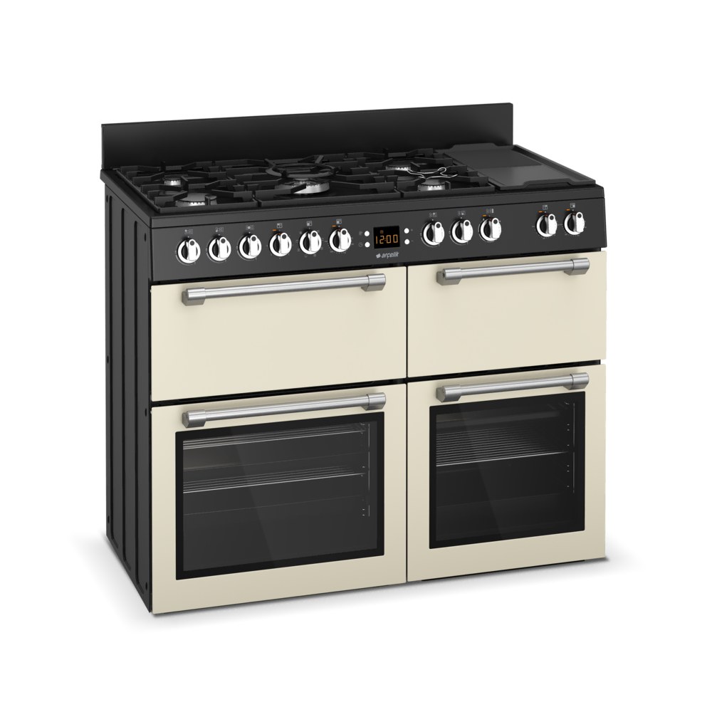 single-product-image