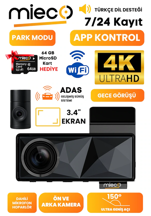 single-product-image