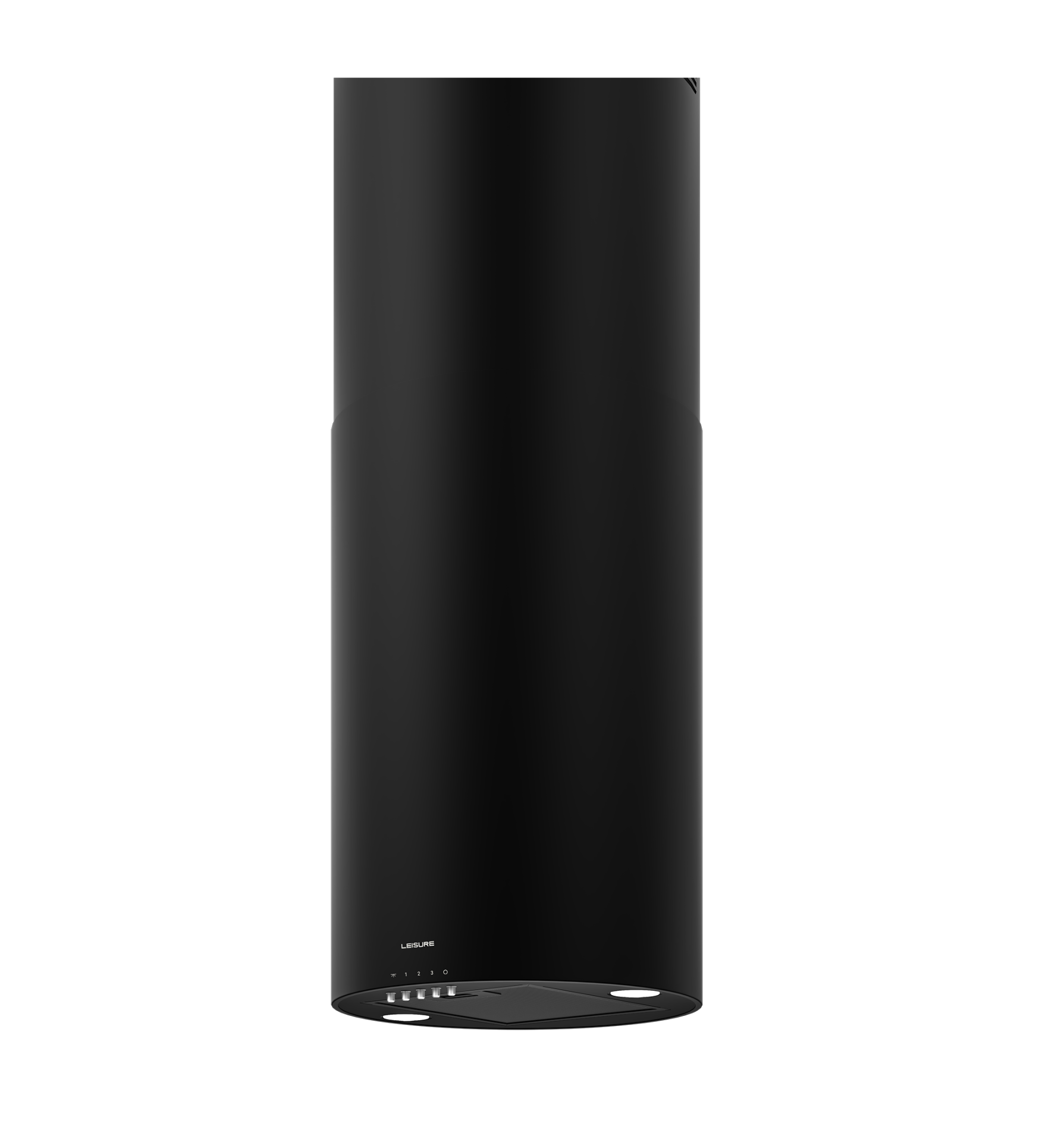 single-product-image