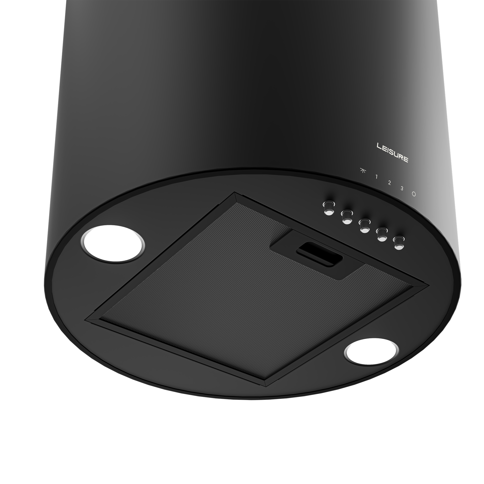 single-product-image